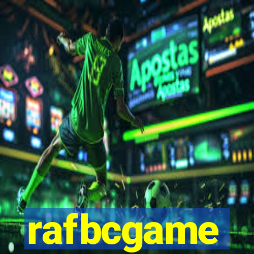 rafbcgame