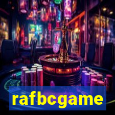 rafbcgame