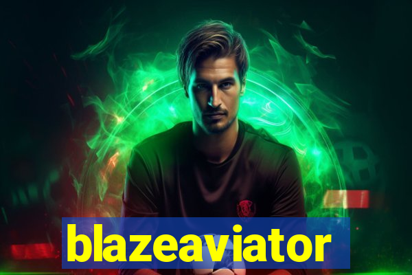 blazeaviator