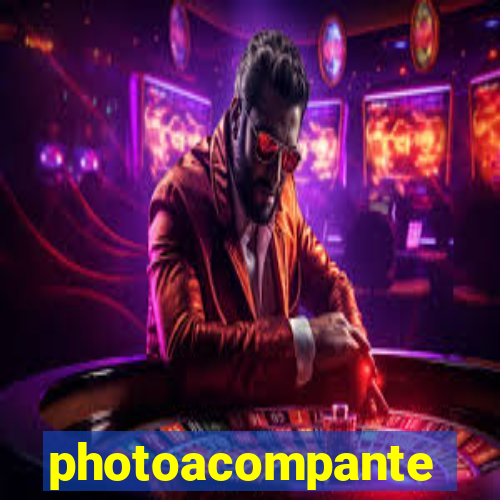 photoacompante