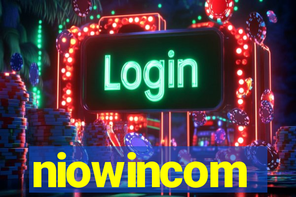 niowincom