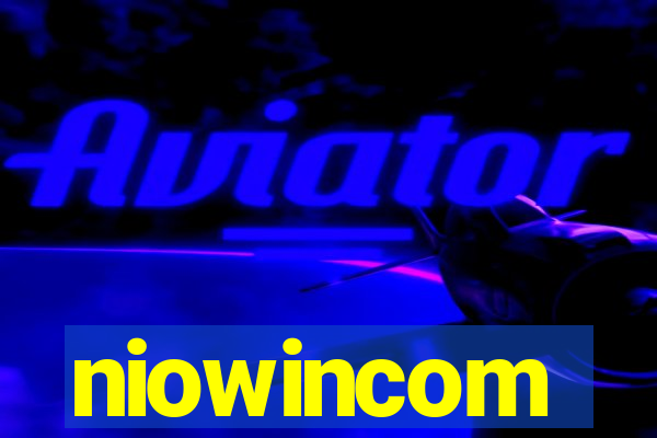 niowincom