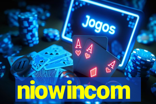 niowincom