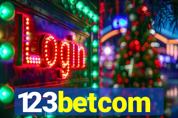 123betcom