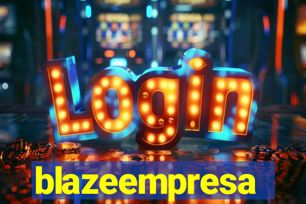 blazeempresa