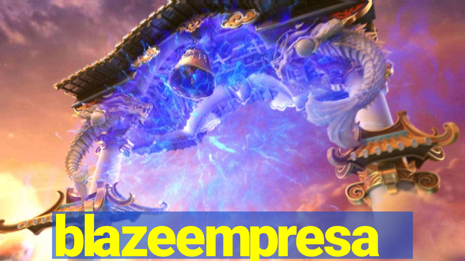 blazeempresa