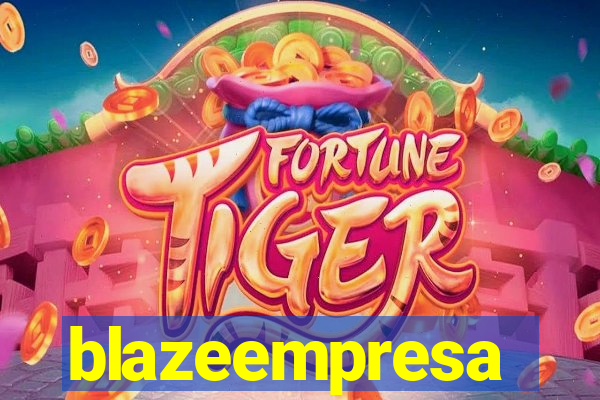 blazeempresa