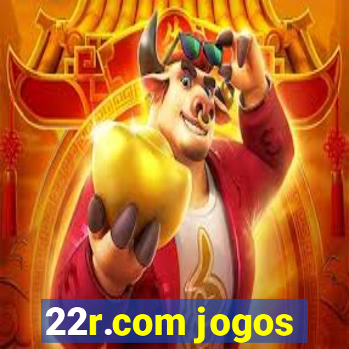 22r.com jogos