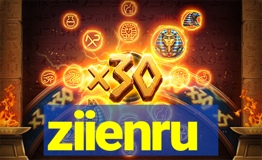 ziienru