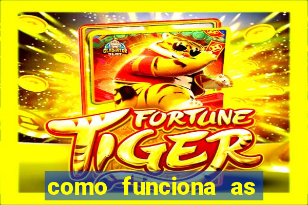 como funciona as plataformas de jogos slots