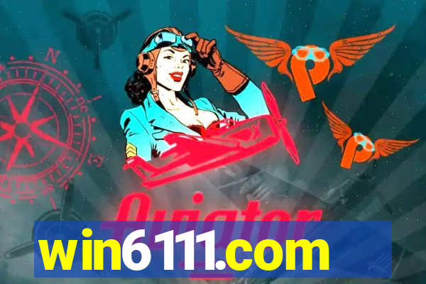 win6111.com