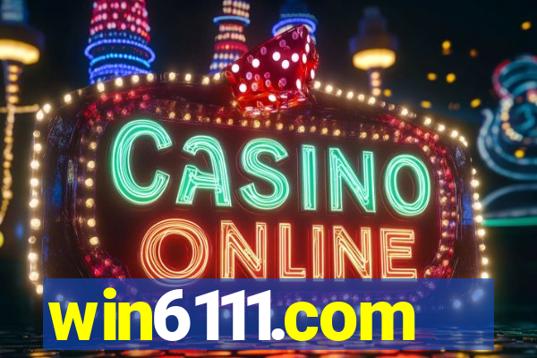 win6111.com