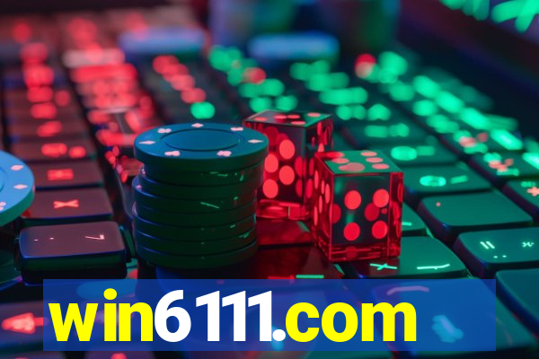 win6111.com