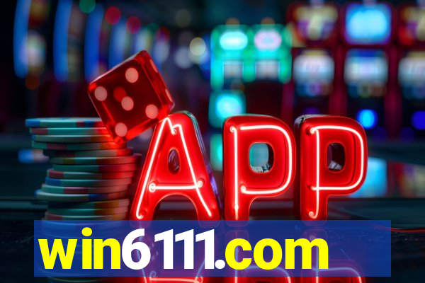 win6111.com