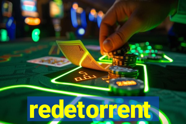 redetorrent