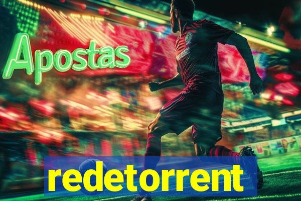 redetorrent