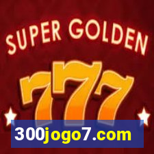 300jogo7.com