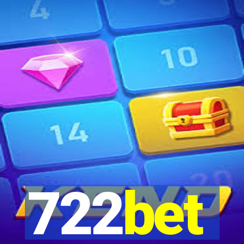 722bet