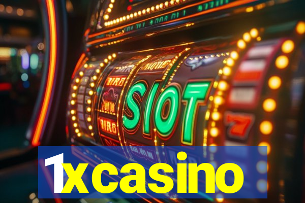 1xcasino