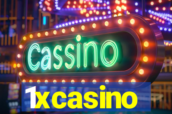 1xcasino