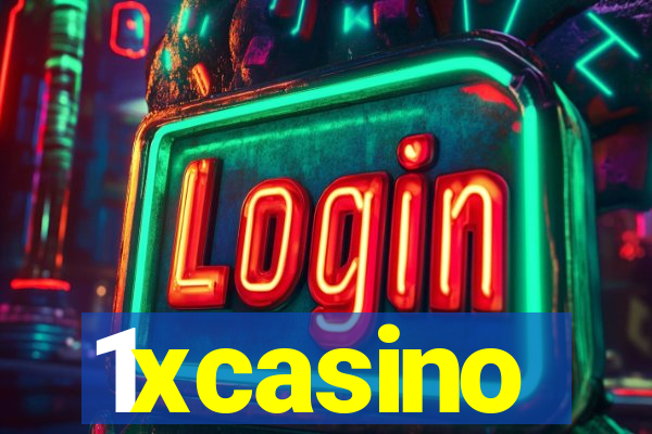 1xcasino