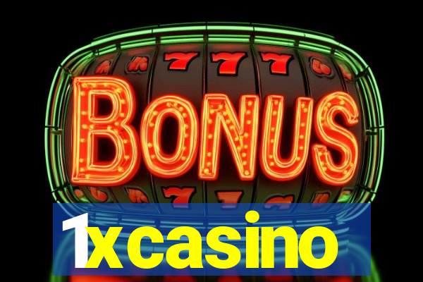 1xcasino