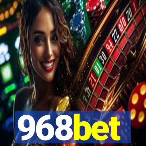 968bet