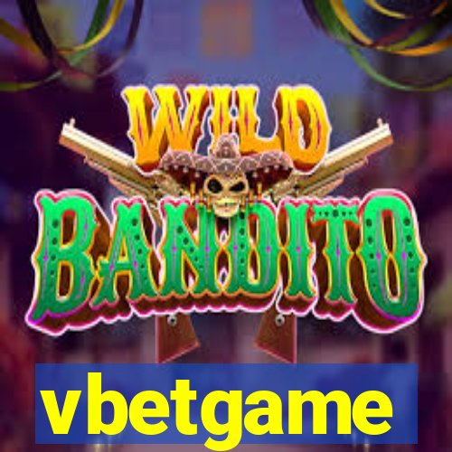 vbetgame