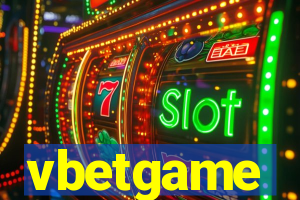 vbetgame