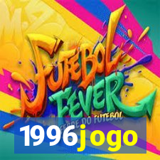 1996jogo