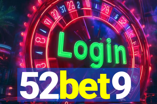 52bet9