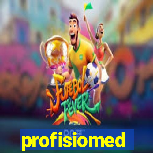 profisiomed