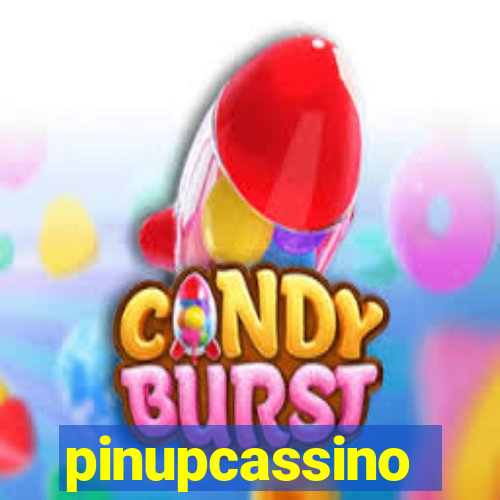 pinupcassino