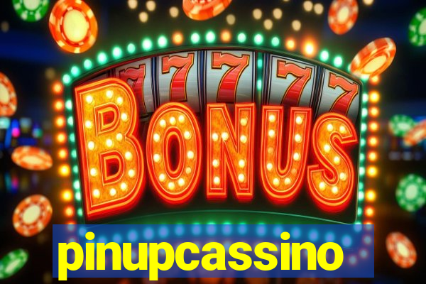 pinupcassino