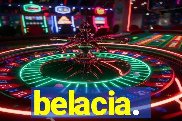 belacia.