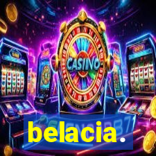 belacia.