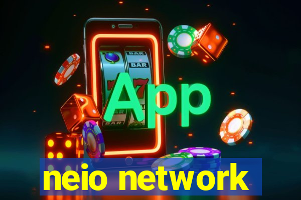 neio network