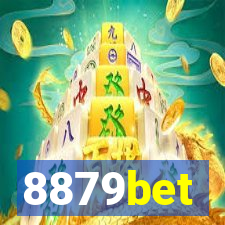 8879bet