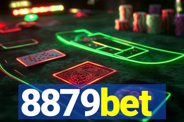 8879bet