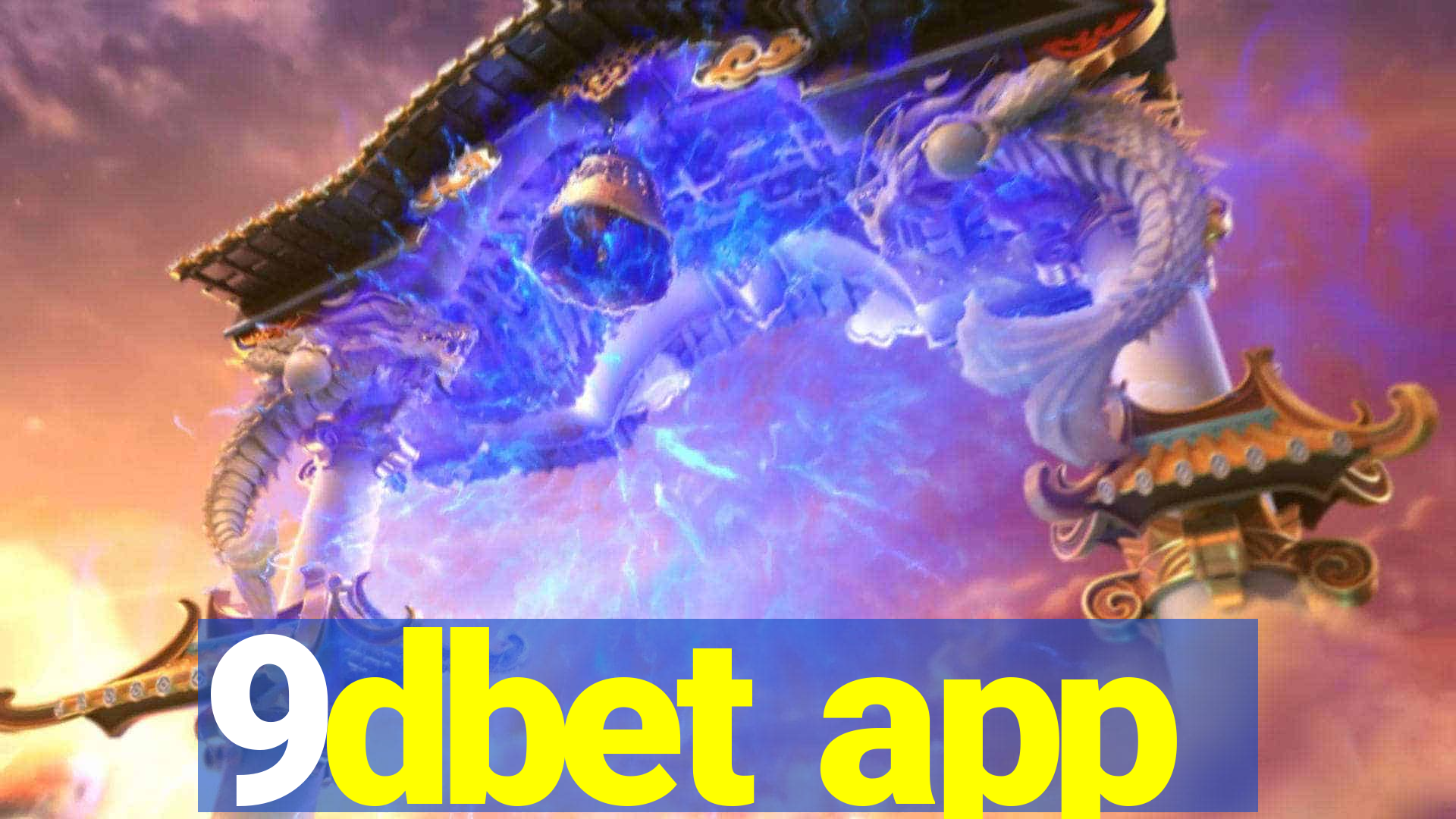 9dbet app