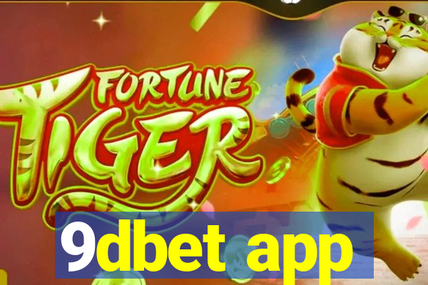 9dbet app