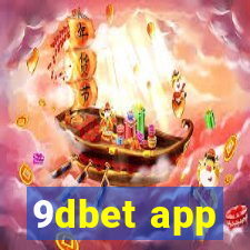 9dbet app