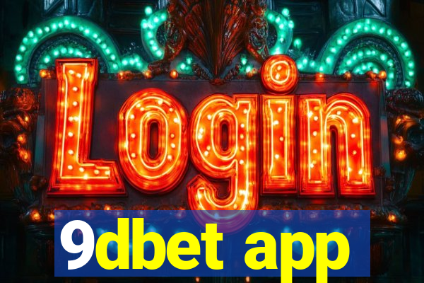 9dbet app