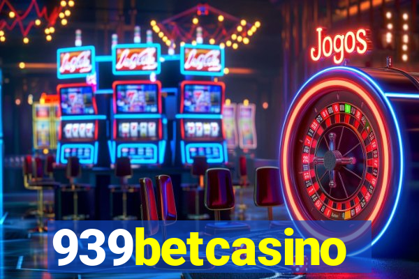 939betcasino