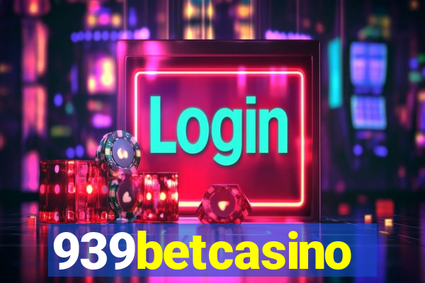 939betcasino