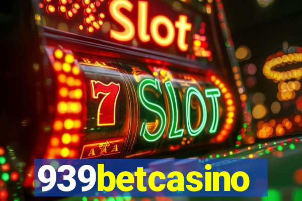 939betcasino