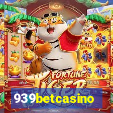 939betcasino