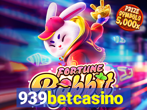 939betcasino