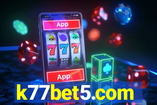 k77bet5.com