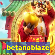 betanoblaze